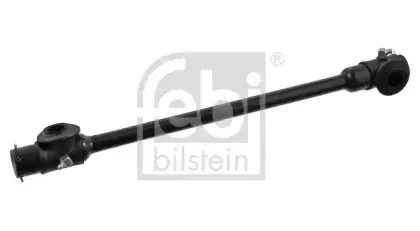 43173 FEBI BILSTEIN Продольная рулевая тяга