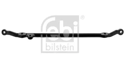 febibilstein-43175