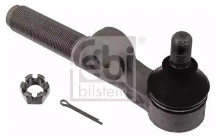 febibilstein-43177