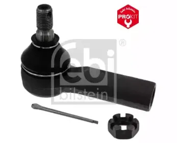febibilstein-43181