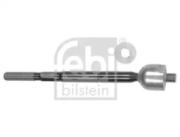 43183 FEBI BILSTEIN Осевой шарнир, рулевая тяга