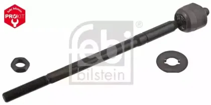 febibilstein-43207