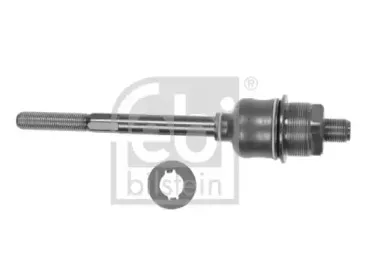 febibilstein-43210