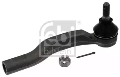 43219 FEBI BILSTEIN Наконечник поперечной рулевой тяги