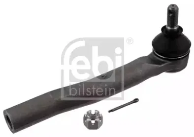 43226 FEBI BILSTEIN Наконечник поперечной рулевой тяги