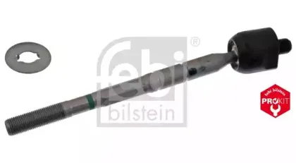 febibilstein-43228