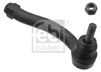 febibilstein-43231