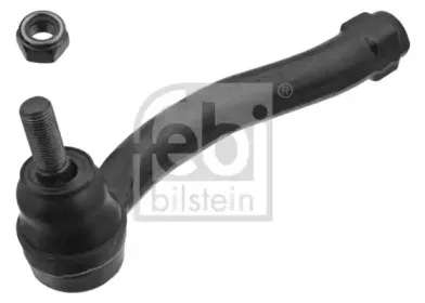 febibilstein-43232
