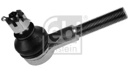 febibilstein-43240