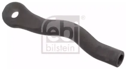 43243 FEBI BILSTEIN Наконечник поперечной рулевой тяги
