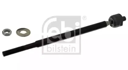 febibilstein-43245