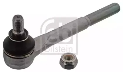 febibilstein-43251