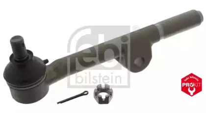 febibilstein-43252