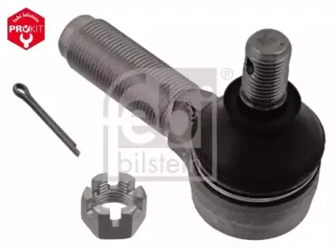 febibilstein-43253