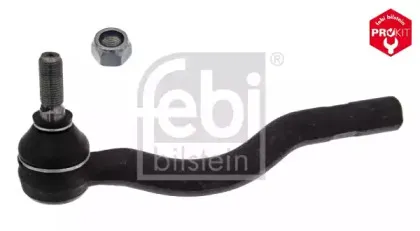 febibilstein-43254