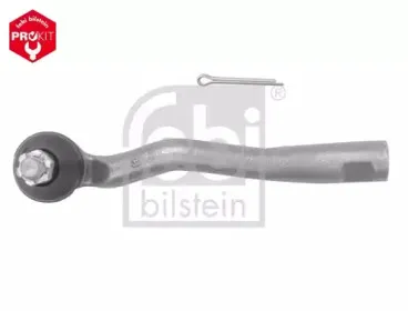 43256 FEBI BILSTEIN Наконечник поперечной рулевой тяги