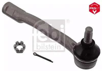 febibilstein-43259