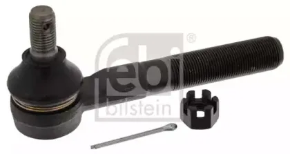 febibilstein-43263