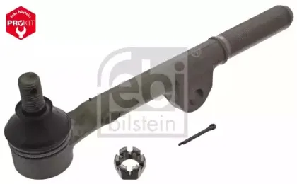 febibilstein-43264