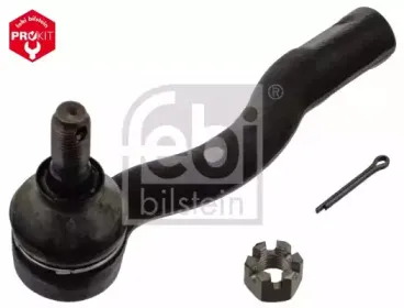 43269 FEBI BILSTEIN Наконечник поперечной рулевой тяги