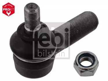 febibilstein-43270