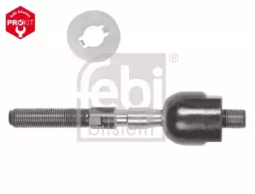 febibilstein-43271