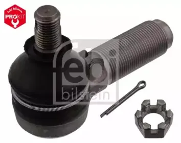 febibilstein-43272