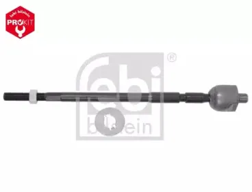 febibilstein-43274