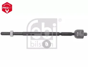 febibilstein-43275