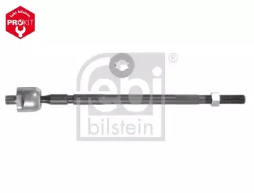febibilstein-43276