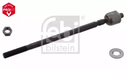 febibilstein-43277