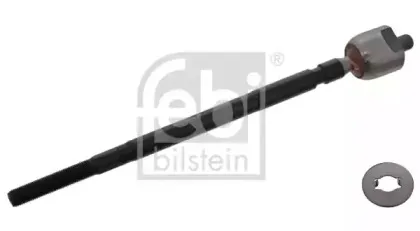 febibilstein-43283