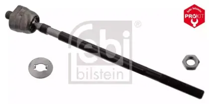 febibilstein-43284