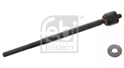 febibilstein-43289