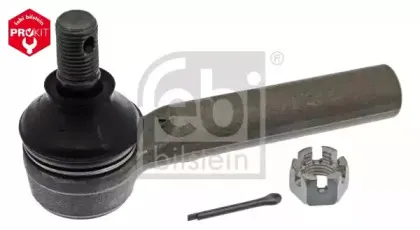 febibilstein-43292