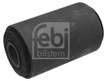 febibilstein-43299