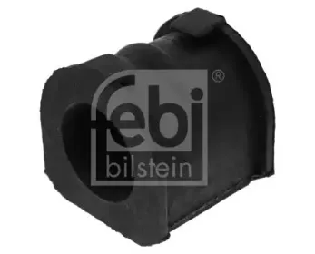 43312 FEBI BILSTEIN Опора, стабилизатор