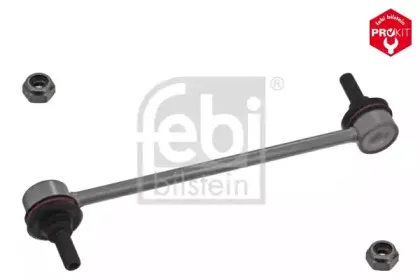 43316 FEBI BILSTEIN