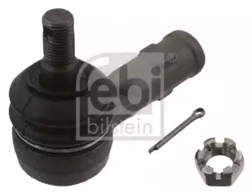 febibilstein-43343