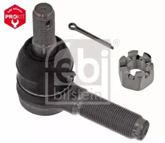 febibilstein-43346