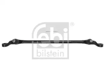 43347 FEBI BILSTEIN Поперечная рулевая тяга