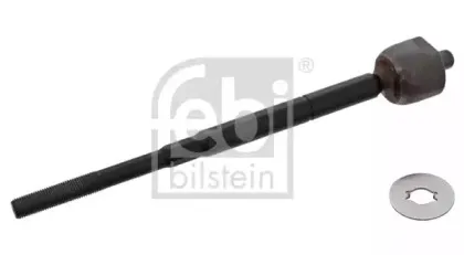febibilstein-43354