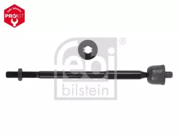 43356 FEBI BILSTEIN Осевой шарнир, рулевая тяга