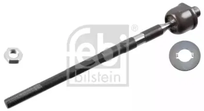 febibilstein-43359
