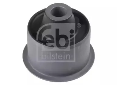 43362 FEBI BILSTEIN