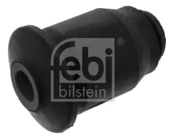 43363 FEBI BILSTEIN