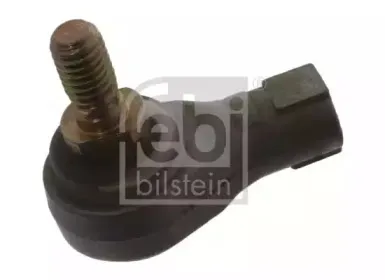 43401 FEBI BILSTEIN Шаровая головка, система тяг и рычагов