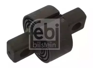 febibilstein-43404