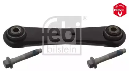 43406 FEBI BILSTEIN