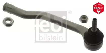 43444 FEBI BILSTEIN Наконечник поперечной рулевой тяги